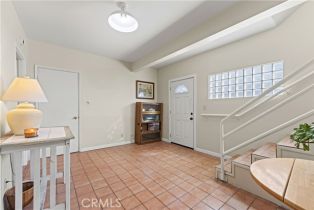 Single Family Residence, 132 1st Place, Manhattan Beach, CA 90266 - 16