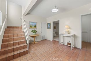 Single Family Residence, 132 1st Place, Manhattan Beach, CA 90266 - 17