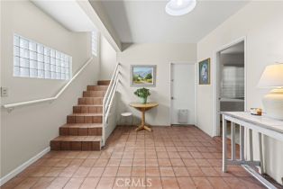 Single Family Residence, 132 1st Place, Manhattan Beach, CA 90266 - 18