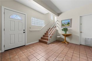 Single Family Residence, 132 1st Place, Manhattan Beach, CA 90266 - 2