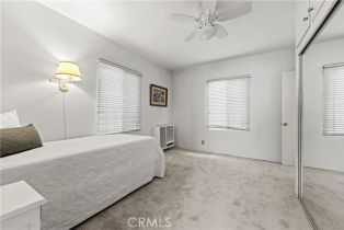 Single Family Residence, 132 1st Place, Manhattan Beach, CA 90266 - 20