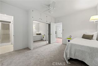 Single Family Residence, 132 1st Place, Manhattan Beach, CA 90266 - 21