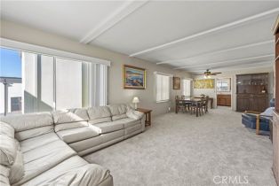 Single Family Residence, 132 1st Place, Manhattan Beach, CA 90266 - 22