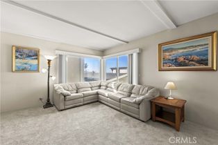 Single Family Residence, 132 1st Place, Manhattan Beach, CA 90266 - 23