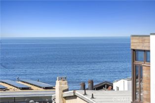Single Family Residence, 132 1st Place, Manhattan Beach, CA 90266 - 25