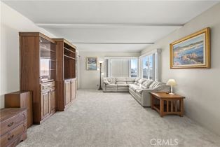 Single Family Residence, 132 1st Place, Manhattan Beach, CA 90266 - 3