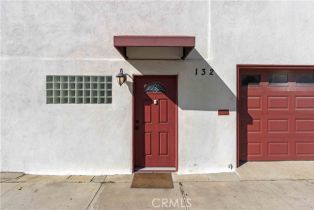 Single Family Residence, 132 1st Place, Manhattan Beach, CA 90266 - 30