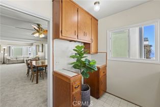 Single Family Residence, 132 1st Place, Manhattan Beach, CA 90266 - 33