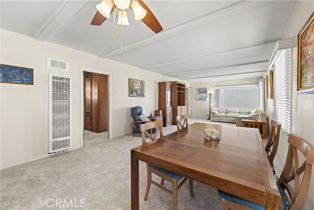 Single Family Residence, 132 1st Place, Manhattan Beach, CA 90266 - 34