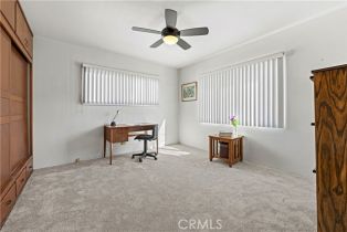 Single Family Residence, 132 1st Place, Manhattan Beach, CA 90266 - 35