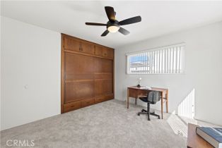 Single Family Residence, 132 1st Place, Manhattan Beach, CA 90266 - 36