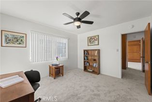 Single Family Residence, 132 1st Place, Manhattan Beach, CA 90266 - 37