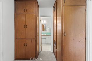 Single Family Residence, 132 1st Place, Manhattan Beach, CA 90266 - 38