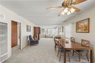 Single Family Residence, 132 1st Place, Manhattan Beach, CA 90266 - 4