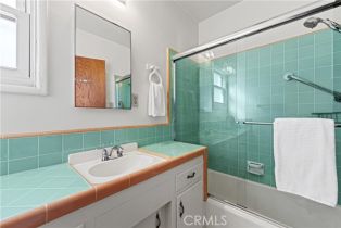 Single Family Residence, 132 1st Place, Manhattan Beach, CA 90266 - 40