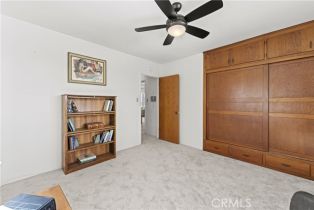 Single Family Residence, 132 1st Place, Manhattan Beach, CA 90266 - 41