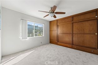 Single Family Residence, 132 1st Place, Manhattan Beach, CA 90266 - 43