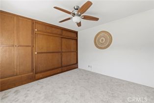 Single Family Residence, 132 1st Place, Manhattan Beach, CA 90266 - 44