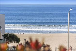 Single Family Residence, 132 1st Place, Manhattan Beach, CA 90266 - 49