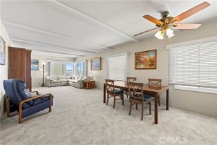 Single Family Residence, 132 1st Place, Manhattan Beach, CA 90266 - 5