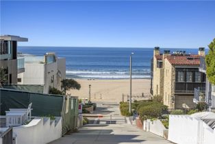 Single Family Residence, 132 1st Place, Manhattan Beach, CA 90266 - 50