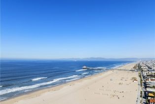 Single Family Residence, 132 1st Place, Manhattan Beach, CA 90266 - 53