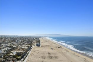 Single Family Residence, 132 1st Place, Manhattan Beach, CA 90266 - 54