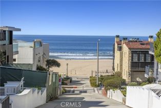 Single Family Residence, 132 1st Place, Manhattan Beach, CA 90266 - 56