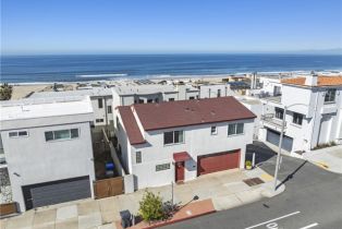 Single Family Residence, 132 1st Place, Manhattan Beach, CA 90266 - 58