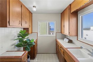 Single Family Residence, 132 1st Place, Manhattan Beach, CA 90266 - 6