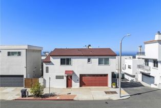 Single Family Residence, 132 1st Place, Manhattan Beach, CA 90266 - 61