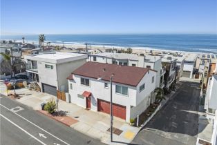 Residential Lease, 132 1st Place, Manhattan Beach, CA  Manhattan Beach, CA 90266