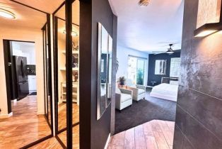 Condominium, 640 The Village, Redondo Beach, CA 90277 - 10