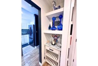 Condominium, 640 The Village, Redondo Beach, CA 90277 - 11