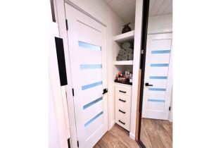 Condominium, 640 The Village, Redondo Beach, CA 90277 - 12