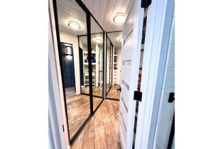 Condominium, 640 The Village, Redondo Beach, CA 90277 - 13