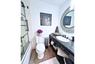 Condominium, 640 The Village, Redondo Beach, CA 90277 - 15