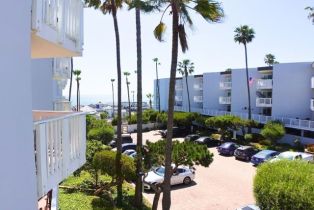 Condominium, 640 The Village, Redondo Beach, CA 90277 - 16