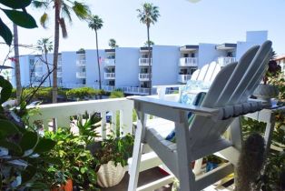 Condominium, 640 The Village, Redondo Beach, CA 90277 - 17