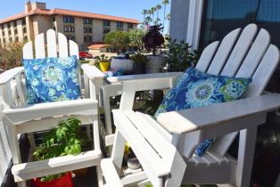 Condominium, 640 The Village, Redondo Beach, CA 90277 - 18
