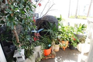 Condominium, 640 The Village, Redondo Beach, CA 90277 - 19