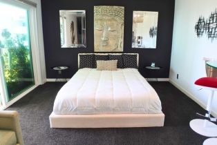 Condominium, 640 The Village, Redondo Beach, CA 90277 - 2