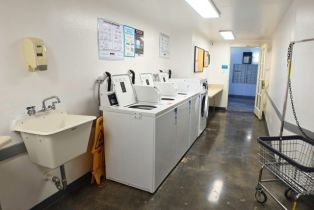 Condominium, 640 The Village, Redondo Beach, CA 90277 - 20