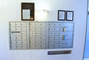 Condominium, 640 The Village, Redondo Beach, CA 90277 - 21