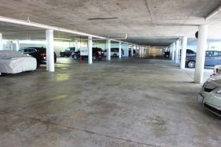 Condominium, 640 The Village, Redondo Beach, CA 90277 - 22