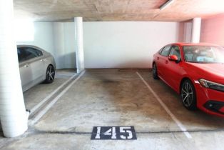 Condominium, 640 The Village, Redondo Beach, CA 90277 - 23