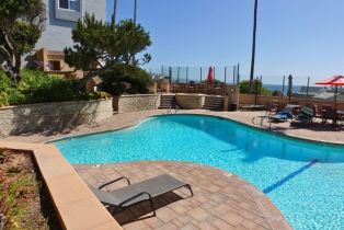 Condominium, 640 The Village, Redondo Beach, CA 90277 - 24