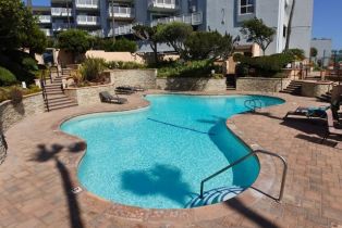 Condominium, 640 The Village, Redondo Beach, CA 90277 - 25