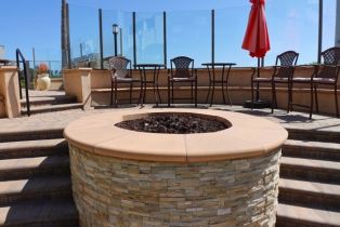 Condominium, 640 The Village, Redondo Beach, CA 90277 - 26