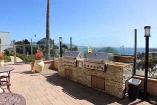 Condominium, 640 The Village, Redondo Beach, CA 90277 - 27